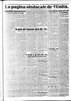 giornale/RAV0036968/1925/n. 124 del 31 Maggio/3